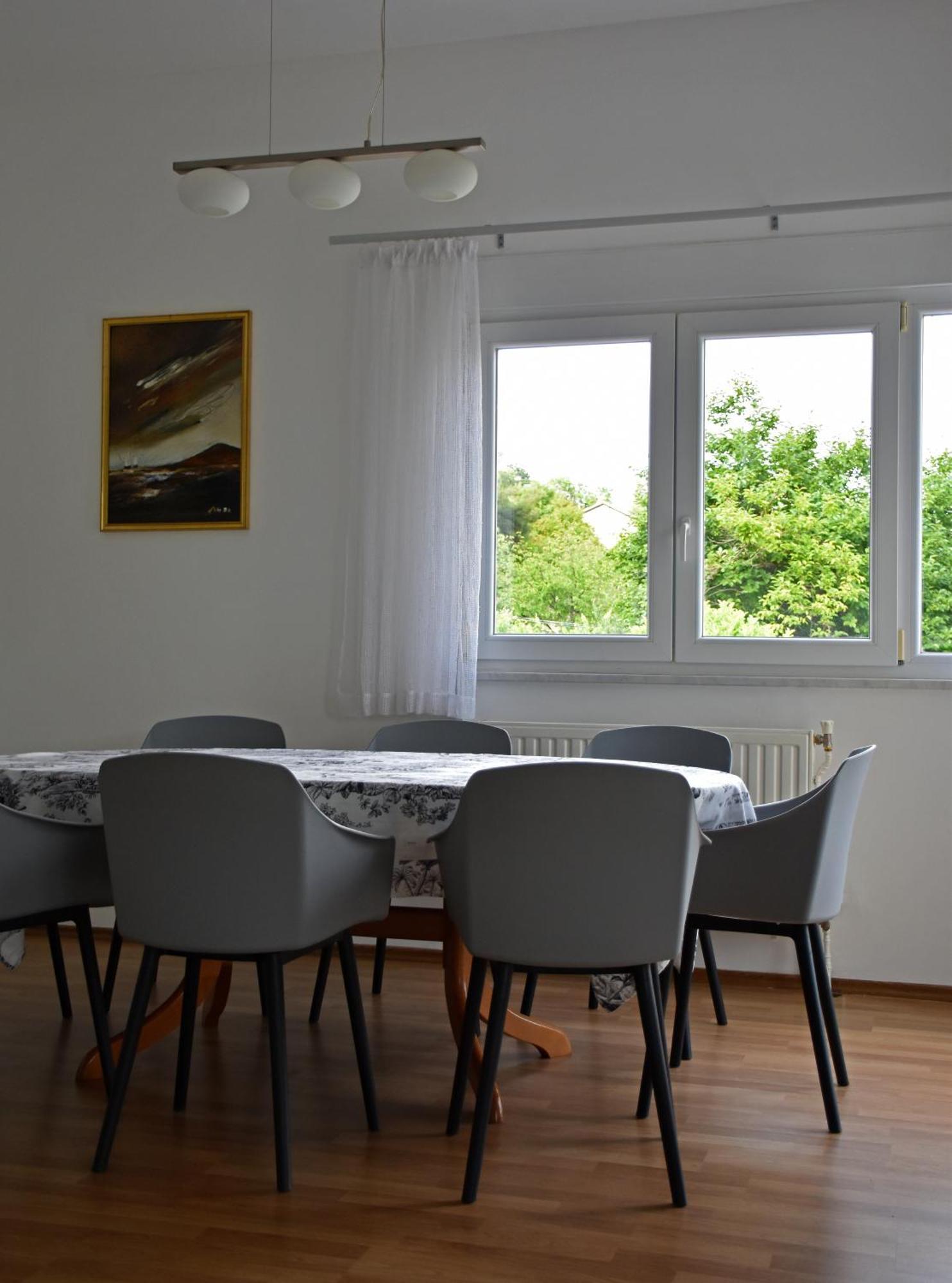 Villa Luka Buna Esterno foto