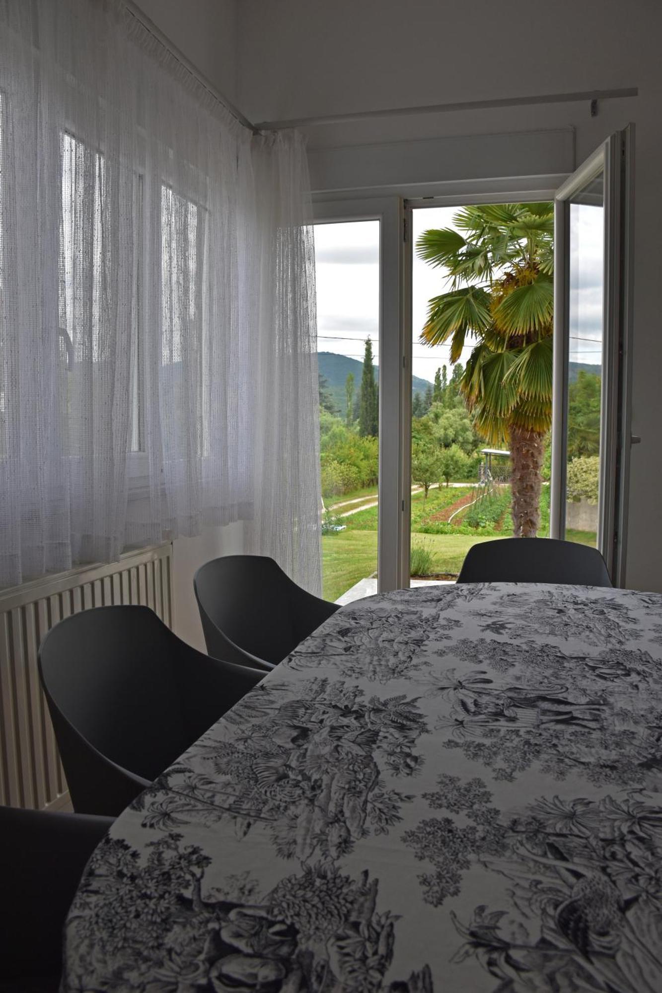 Villa Luka Buna Esterno foto
