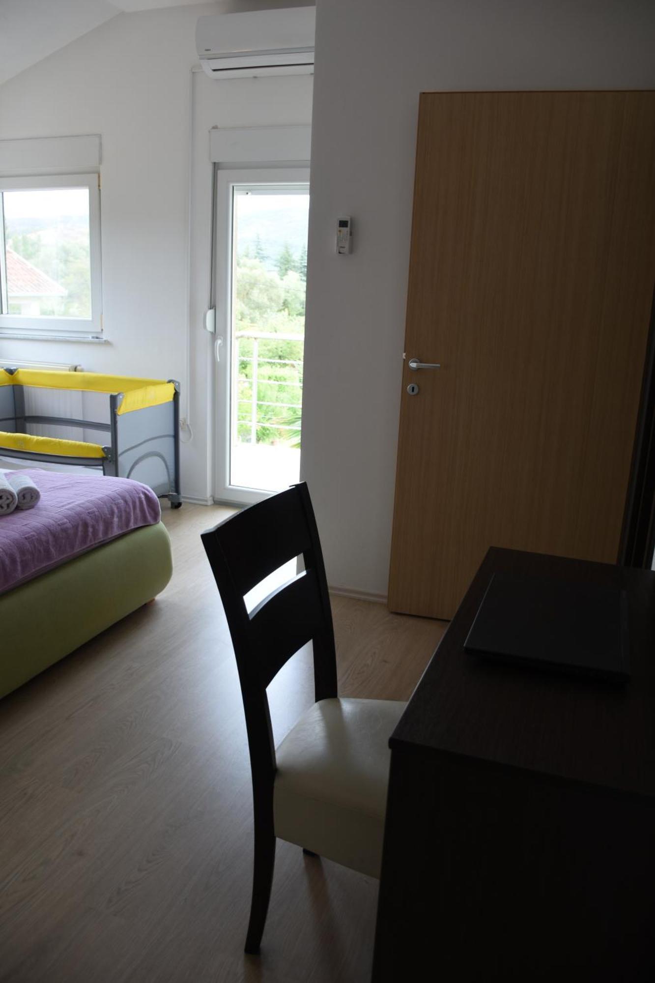 Villa Luka Buna Esterno foto